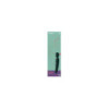 Wand vibromasseur XXL noir Satisfyer 